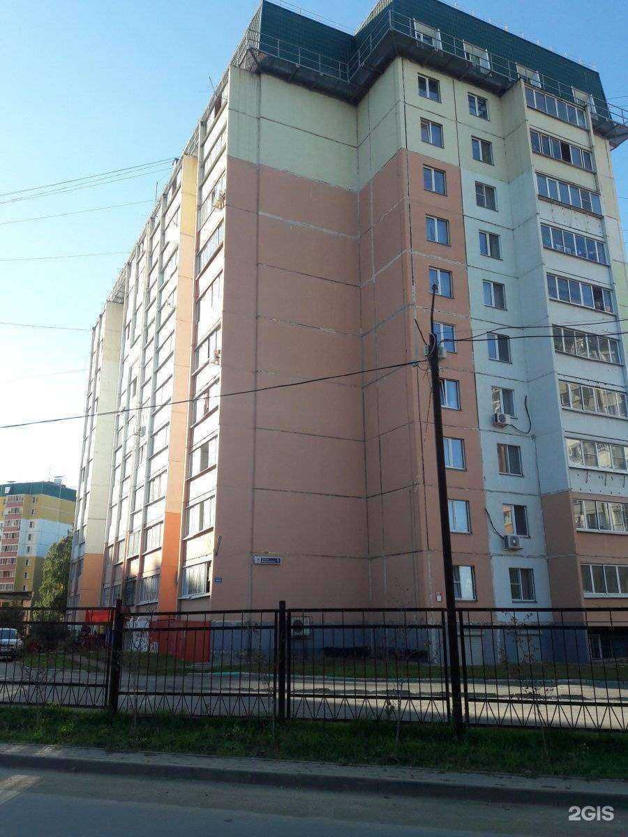 Отзывы на компанию Zerkalo в Челябинске c фото - фотография 2 из 2