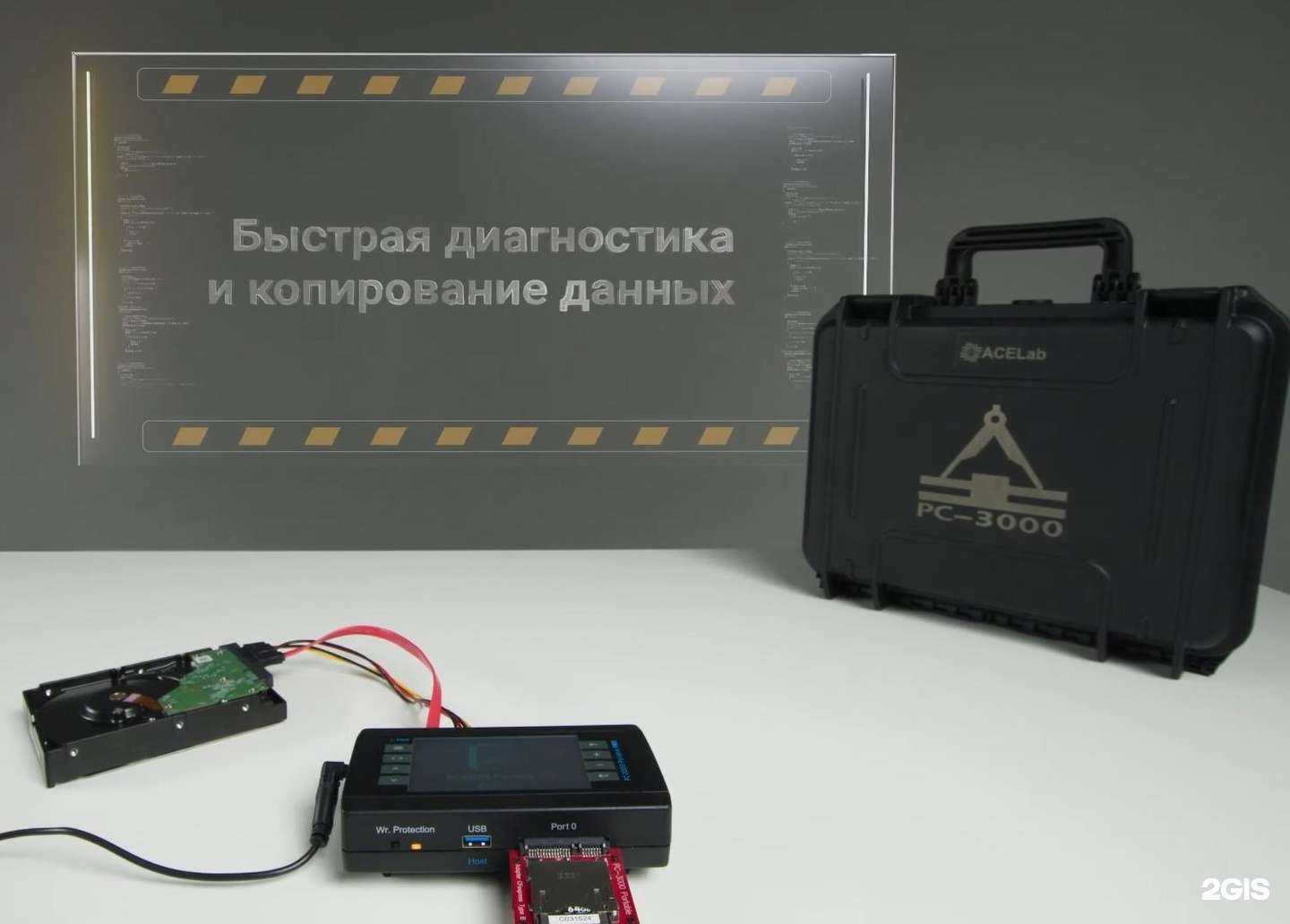 Отзывы на компанию ДатаЦентр+ в Абакане c фото