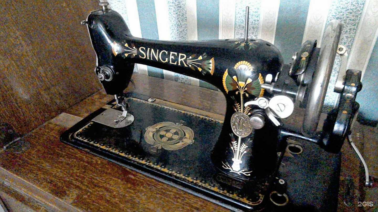 Отзывы на компанию Ателье-мастерская в Челябинске c фото