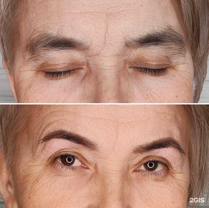 Отзывы на компанию Лаборатория Красоты в г. Чебоксары c фото