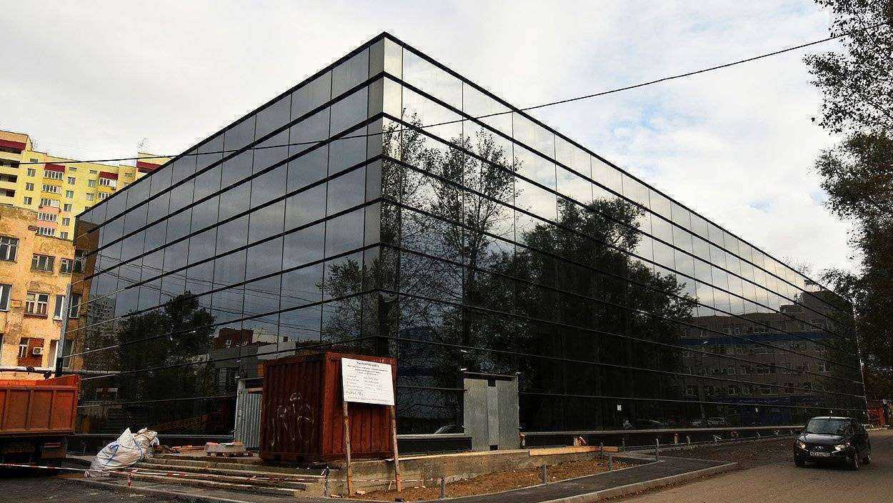 Отзывы на компанию Профи в Перми c фото - фотография 2 из 2