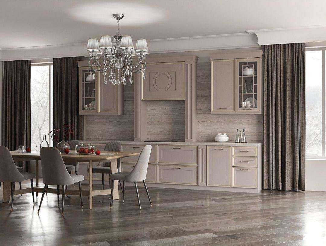 Отзывы на компанию Verona в Махачкале c фото