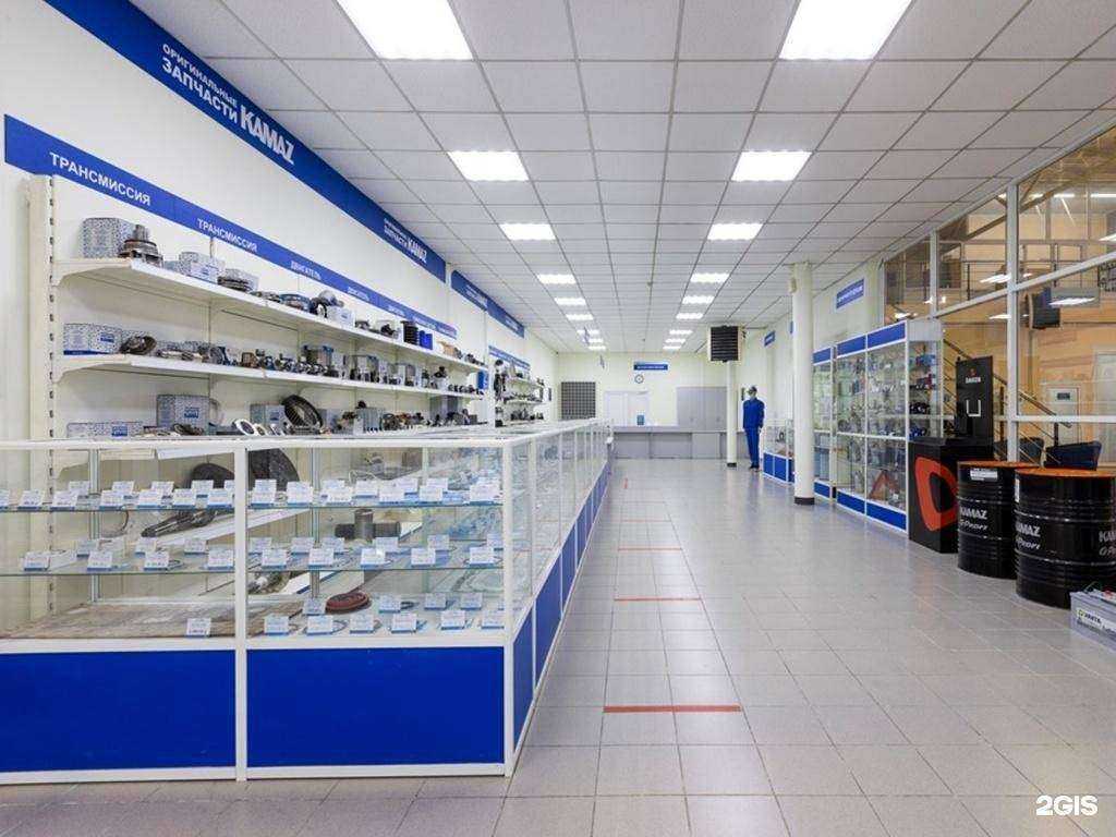 Отзывы на компанию Луидор в г. Нижний Новгород c фото