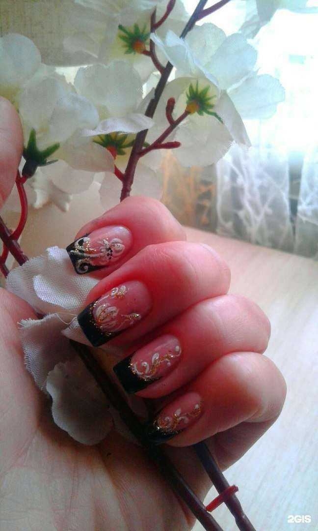 Отзывы на компанию Феникс в Иванове c фото