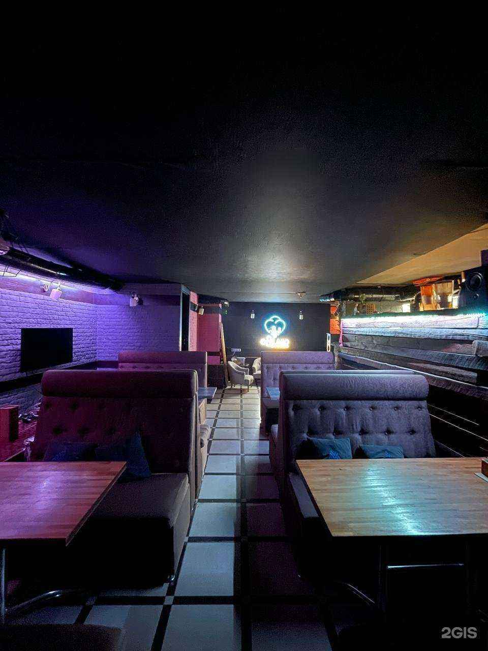 Отзывы на компанию Oblako в Энгельсе c фото