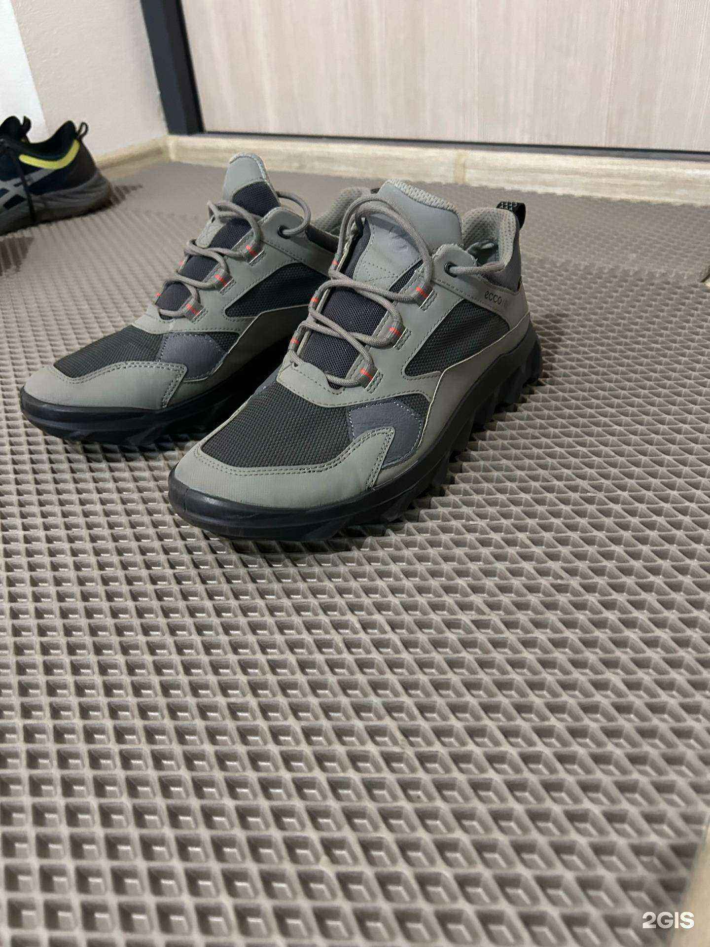 Отзывы на компанию Мастерская по ремонту обуви в Екатеринбурге c фото