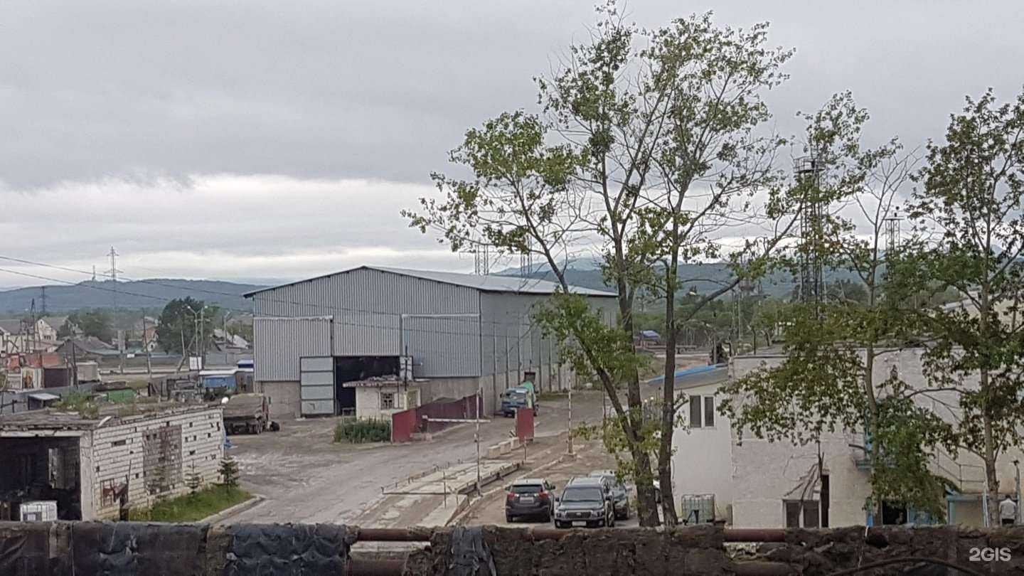 Отзывы на компанию Товары для водоснабжения в Южно-Сахалинске c фото - фотография 2 из 2