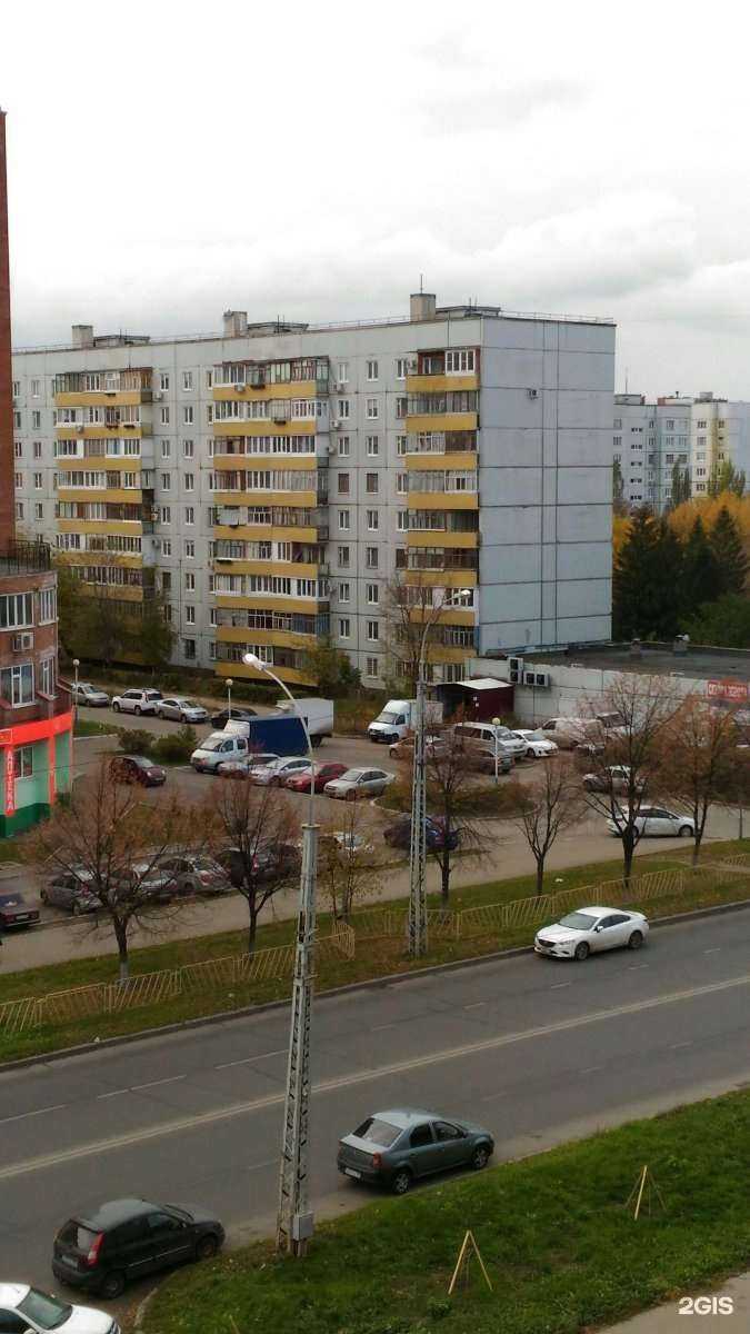 Отзывы на компанию СтройХаус в Тольятти c фото