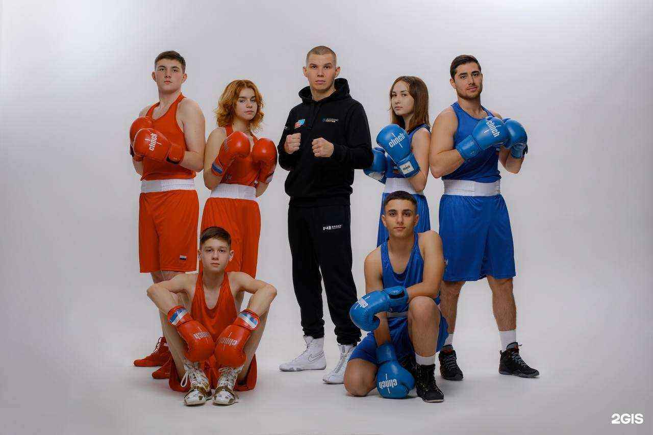 Отзывы на компанию CHAMPION в Тюмени c фото