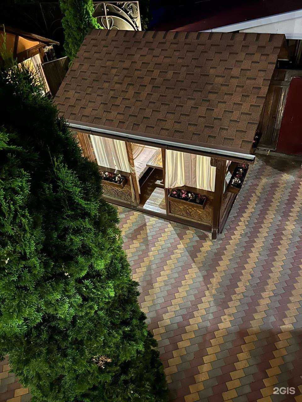 Отзывы на компанию Пандок в Воронеже c фото