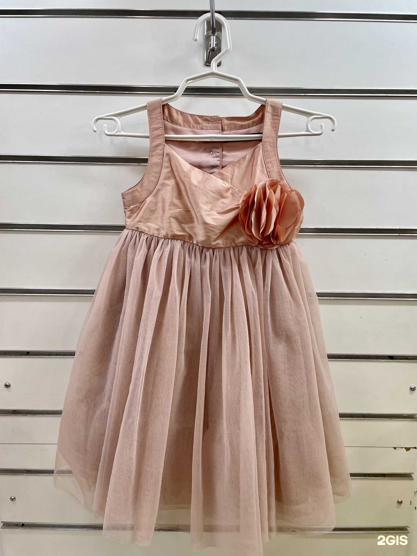 Отзывы на компанию Secret в Барнауле c фото