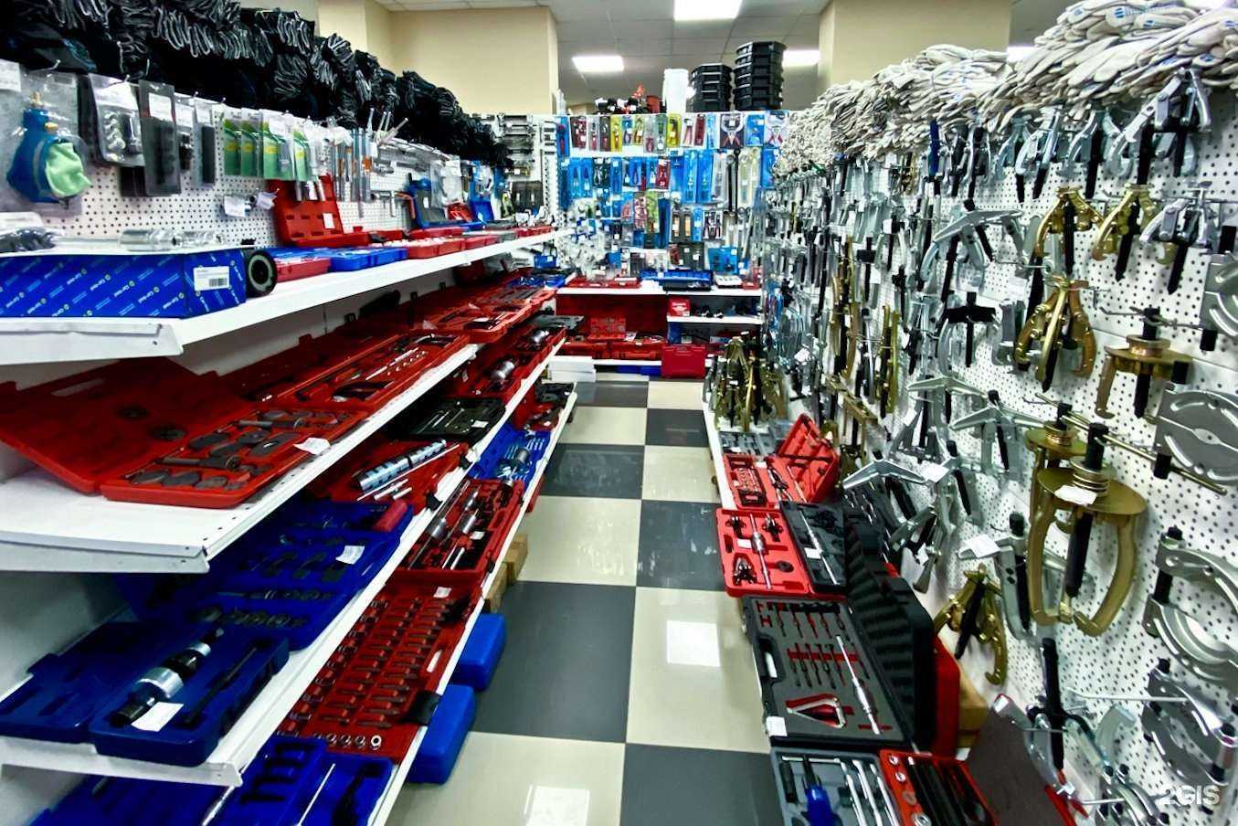 Отзывы на компанию Гаро в Абакане c фото