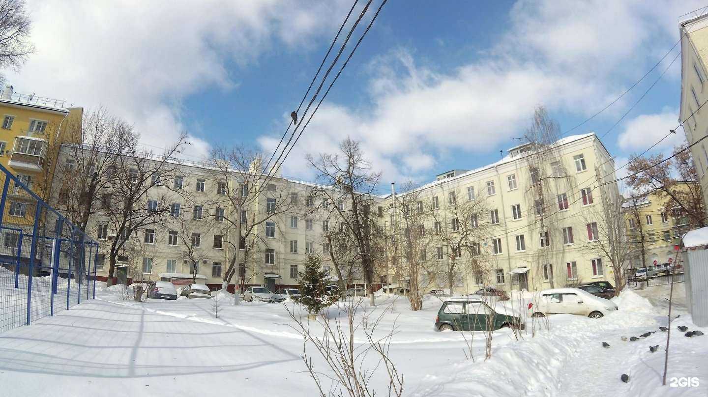 Отзывы на компанию Своя квартира в Туле c фото - фотография 2 из 2