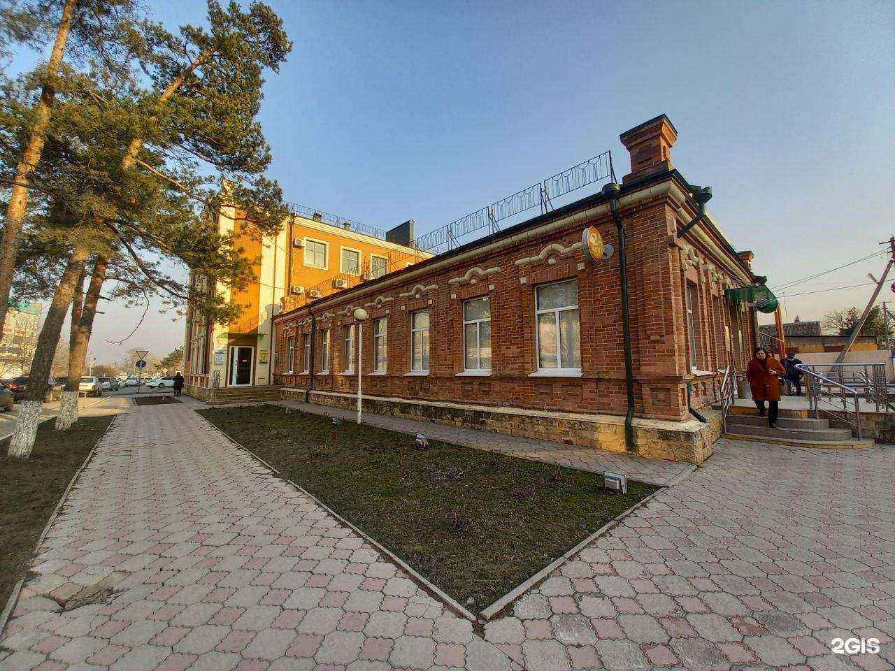 Отзывы на компанию Новотех.рф в г. Абинск c фото