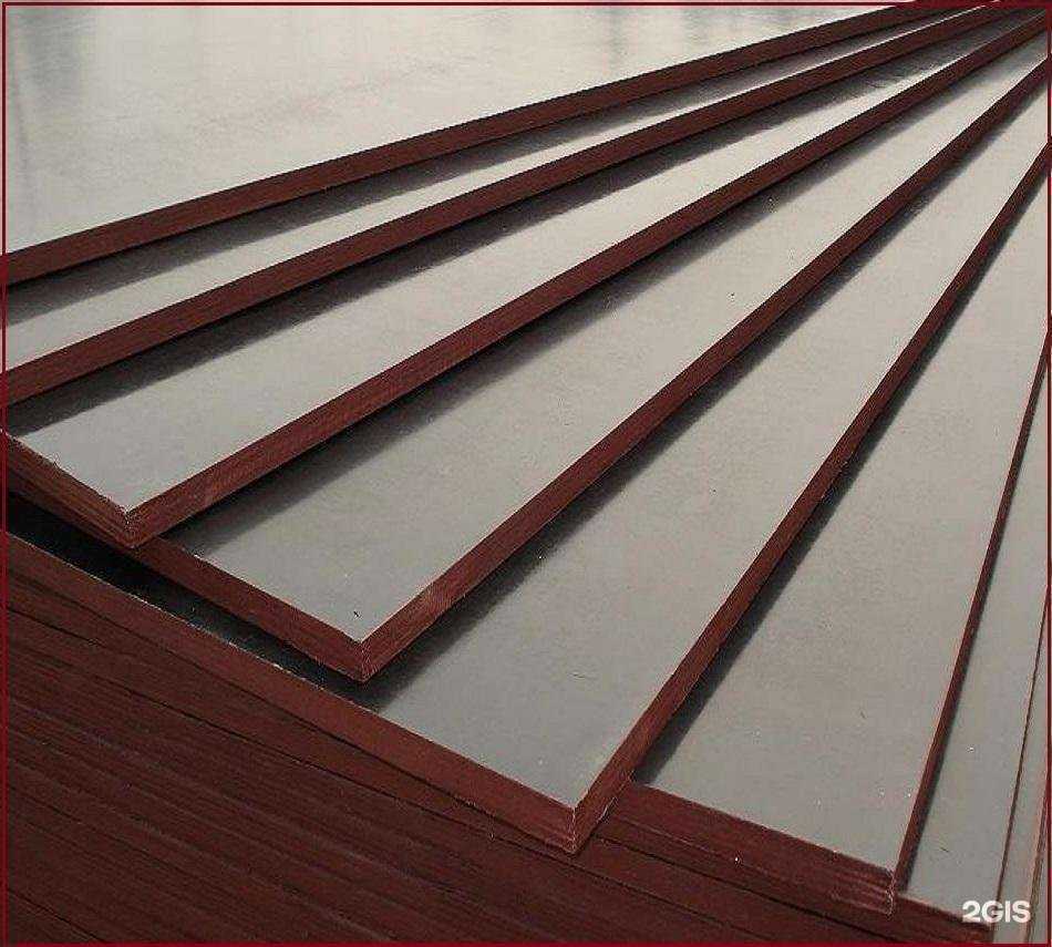 Отзывы на компанию Лиственница.ру в г. Коммунарка c фото