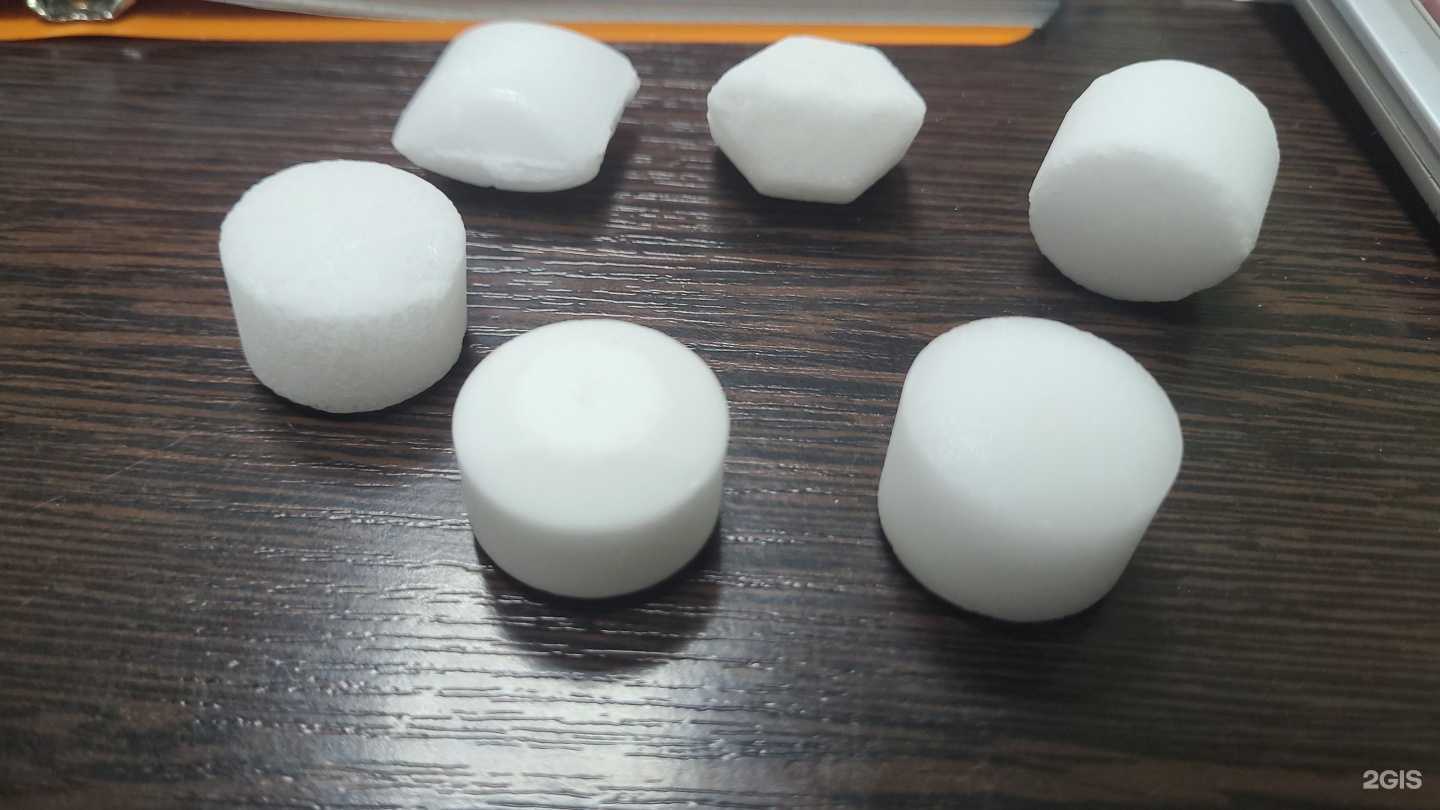 Отзывы на компанию Славcоль в Ростове-на-Дону c фото