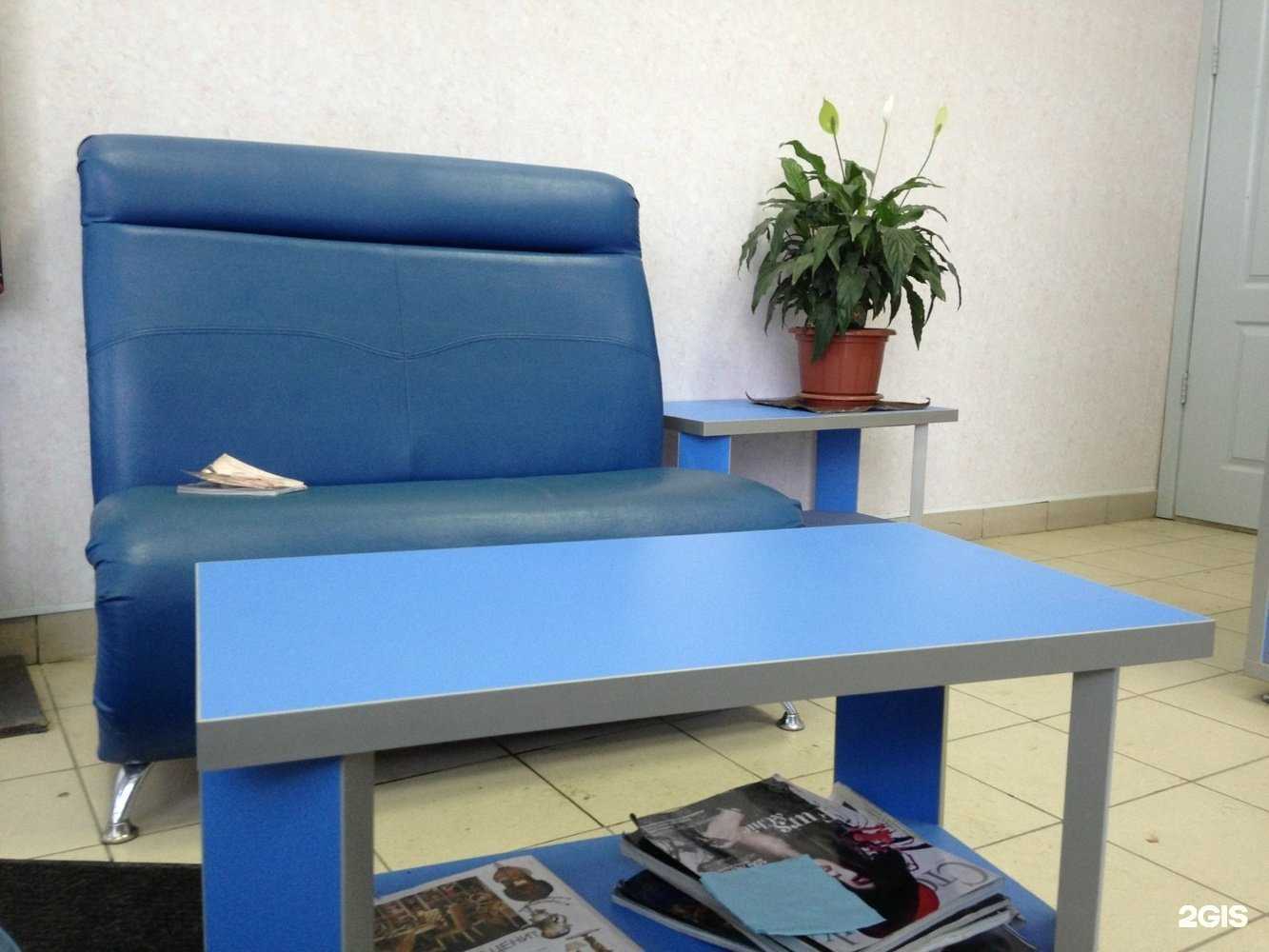 Отзывы на компанию Белый слон в г. Екатеринбург c фото