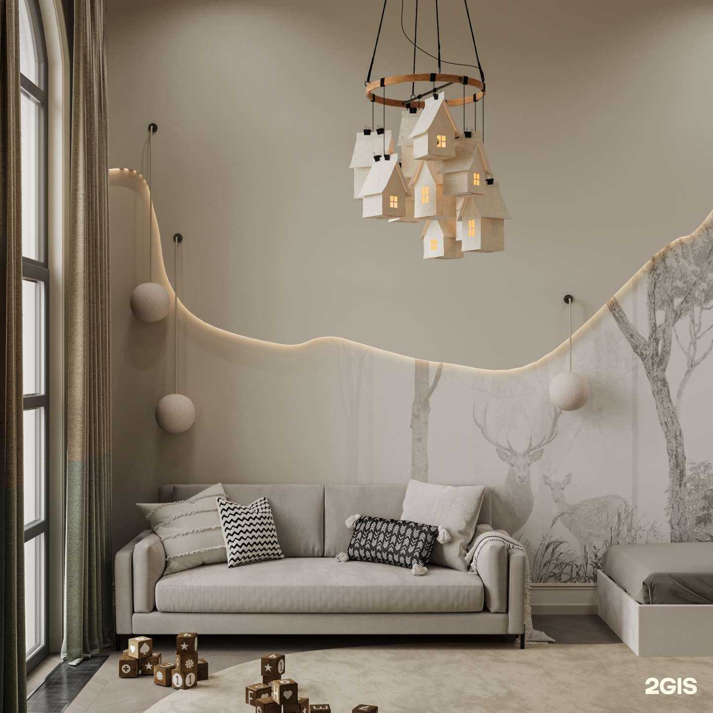 Отзывы на компанию Kalabekova в г. Нальчик c фото