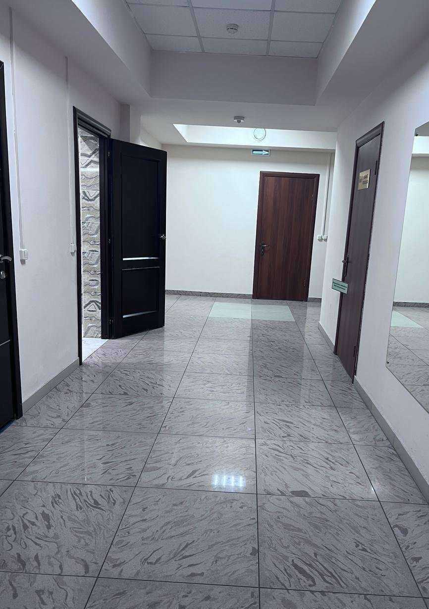 Отзывы на компанию Логопедический кабинет Ключниковой Екатерины в Иркутске c фото