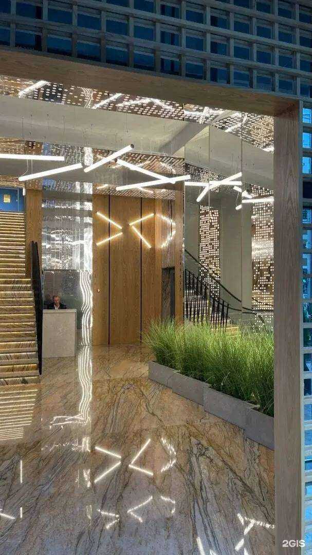 Отзывы на компанию Консультант Групп в г. Краснодар c фото