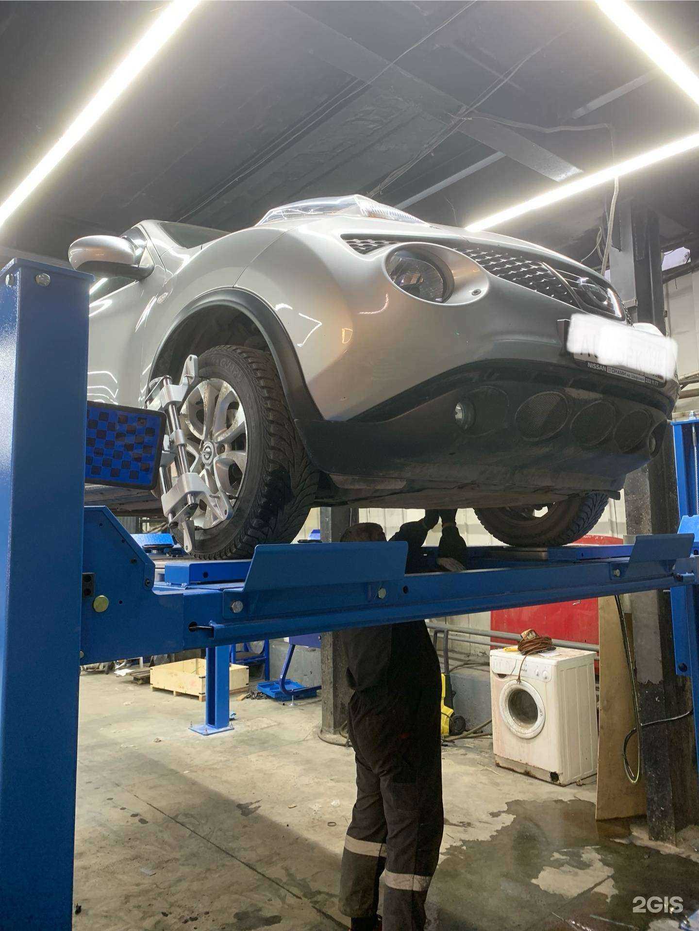 Отзывы на компанию StartAuto в Екатеринбурге c фото