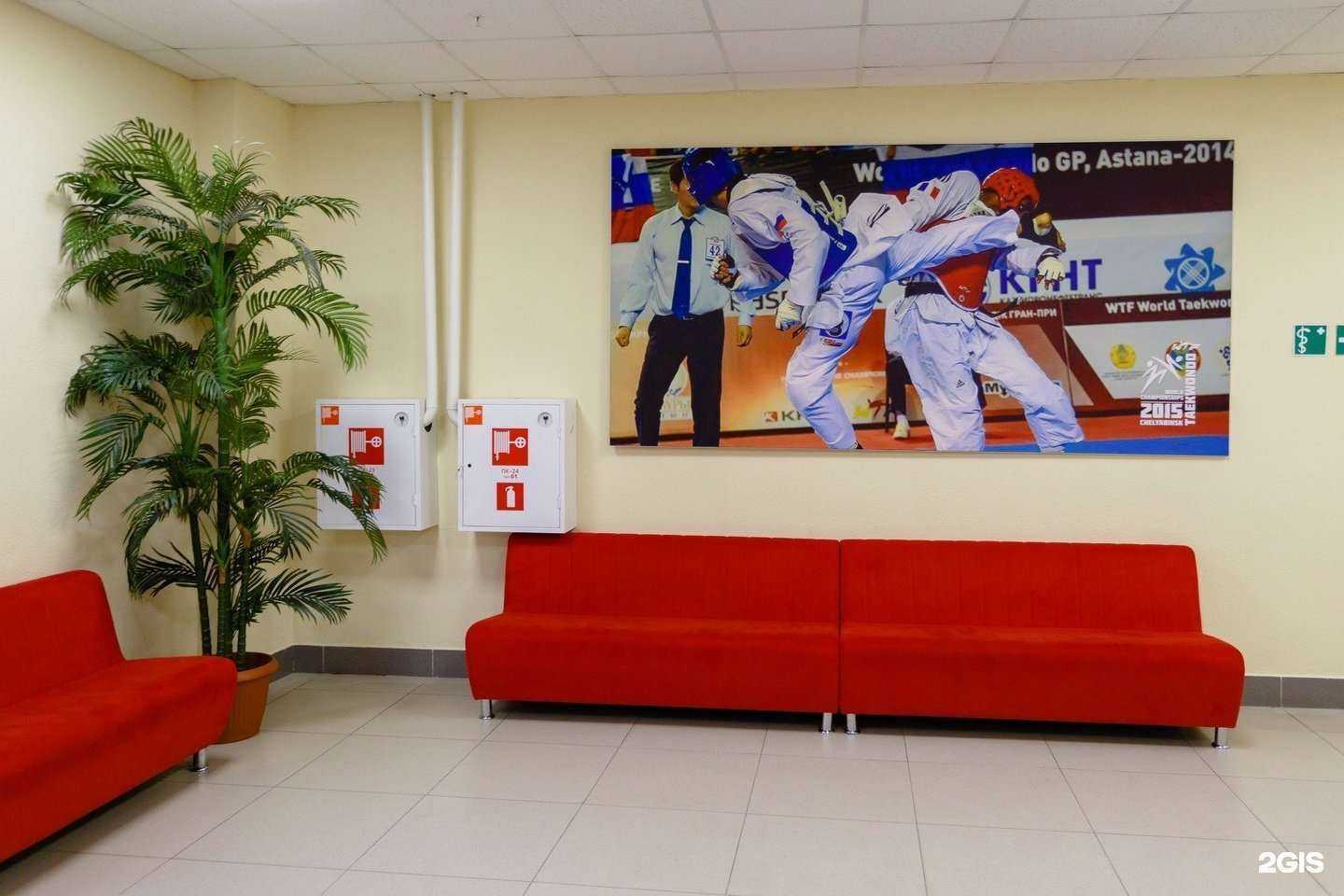 Отзывы на компанию Фабрика флагов в Челябинске c фото