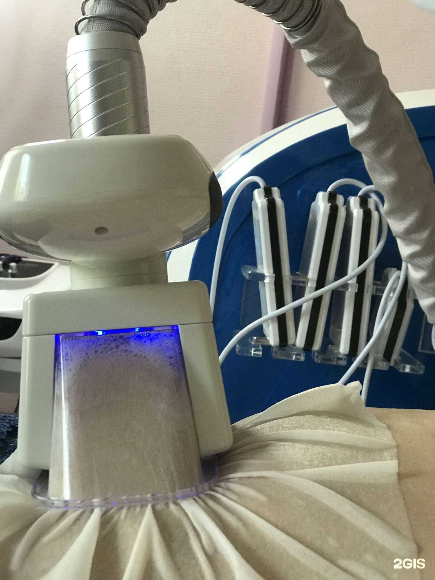 Отзывы на компанию Perfect в г. Хабаровск c фото