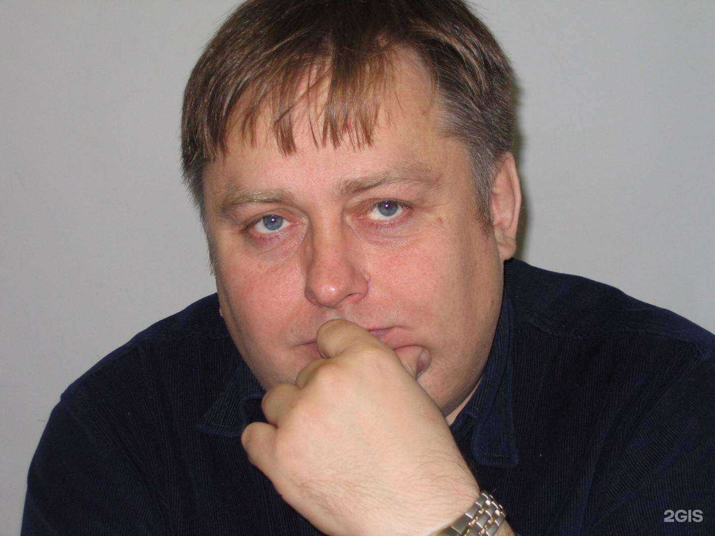 Отзывы на компанию Адвокатский кабинет Янкина А.Е. в Тюмени c фото