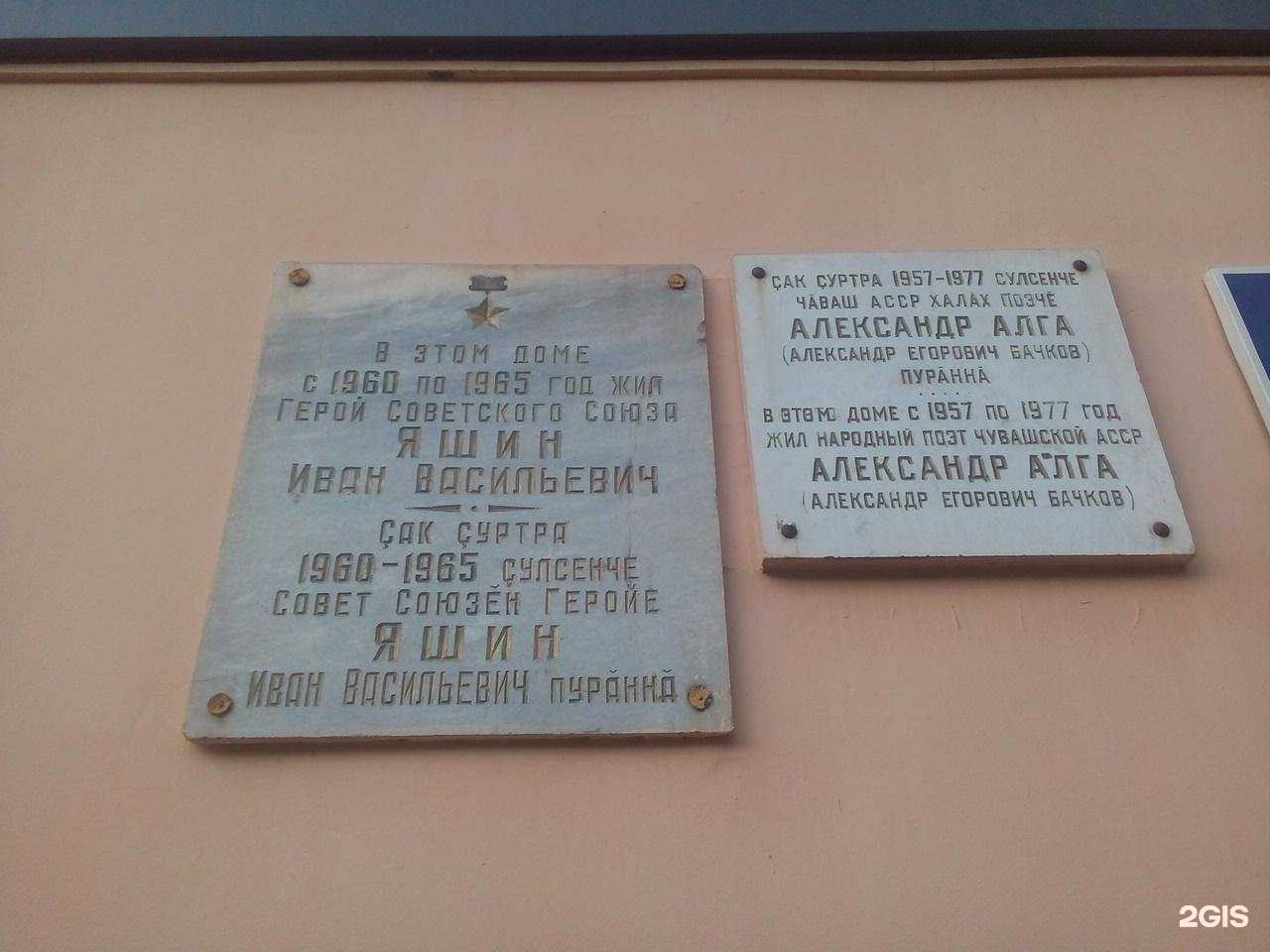 Отзывы на компанию Багетная мастерская-21 в Чебоксарах c фото - фотография 2 из 2