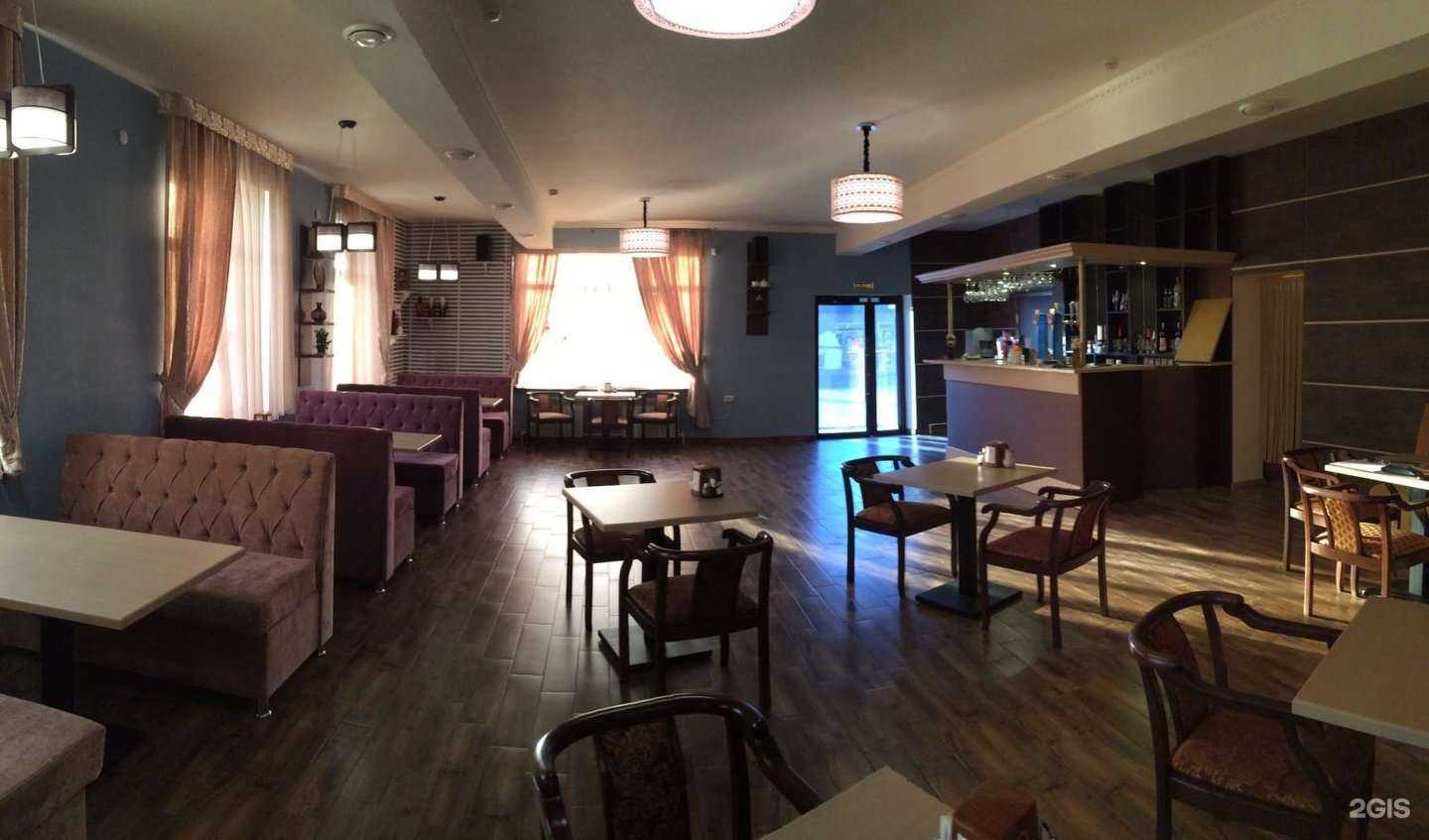 Отзывы на компанию Лаваш в Астрахани c фото