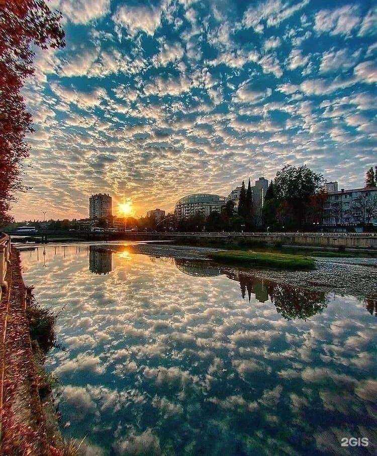 Отзывы на компанию Каникулы в Йошкар-Оле c фото