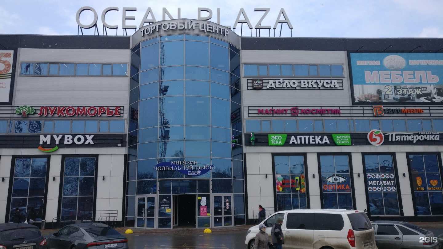 Отзывы на компанию Kamet.Service в г. Брянск c фото