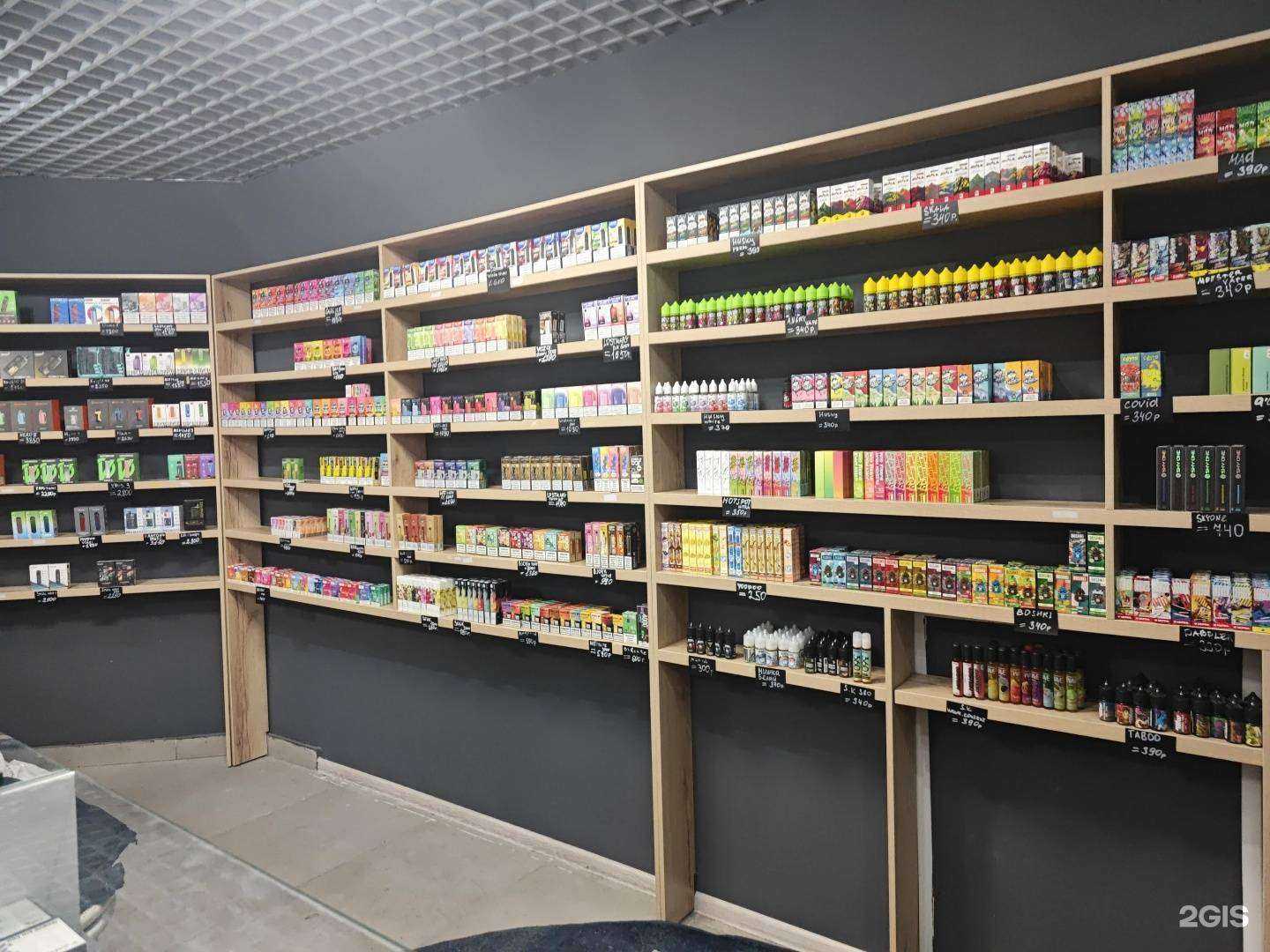 Отзывы на компанию Oblako в Архангельске c фото