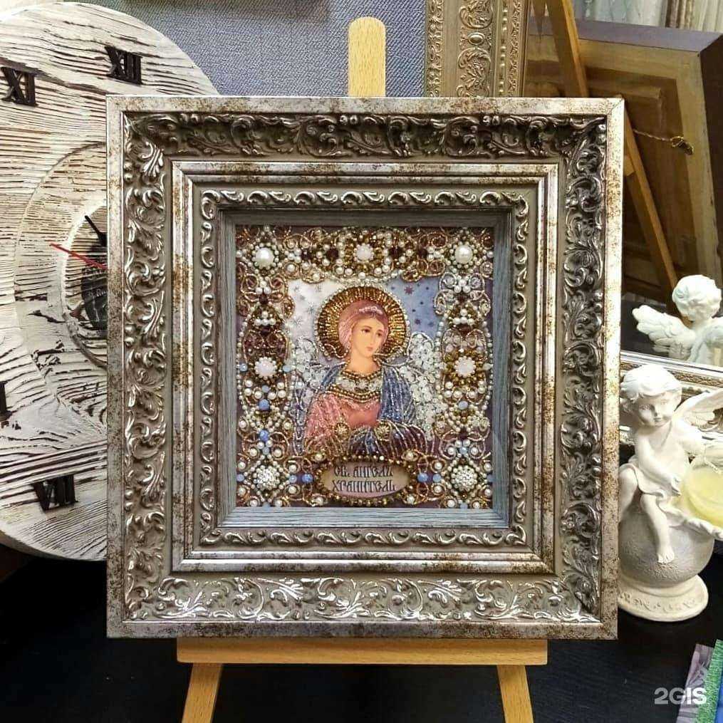 Отзывы на компанию Антураж в Волгодонске c фото