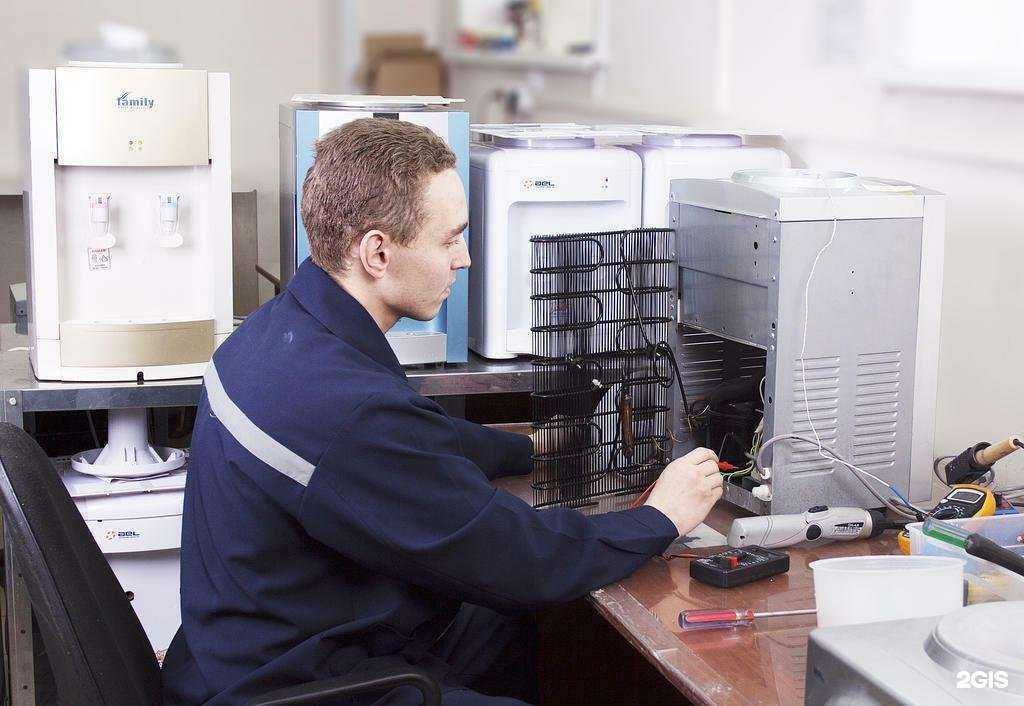 Отзывы на компанию Кристалл в г. Смоленск c фото