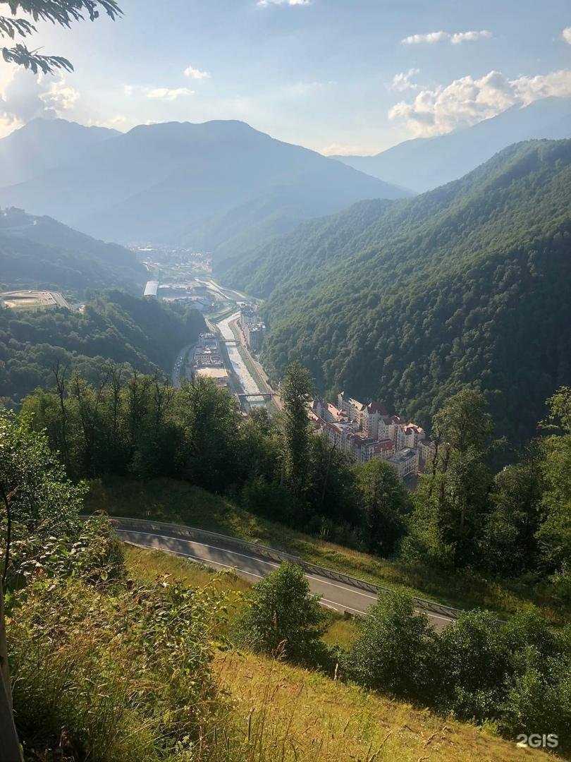 Отзывы на компанию Центр снижения веса Юлии Творжинской в г. Сочи c фото