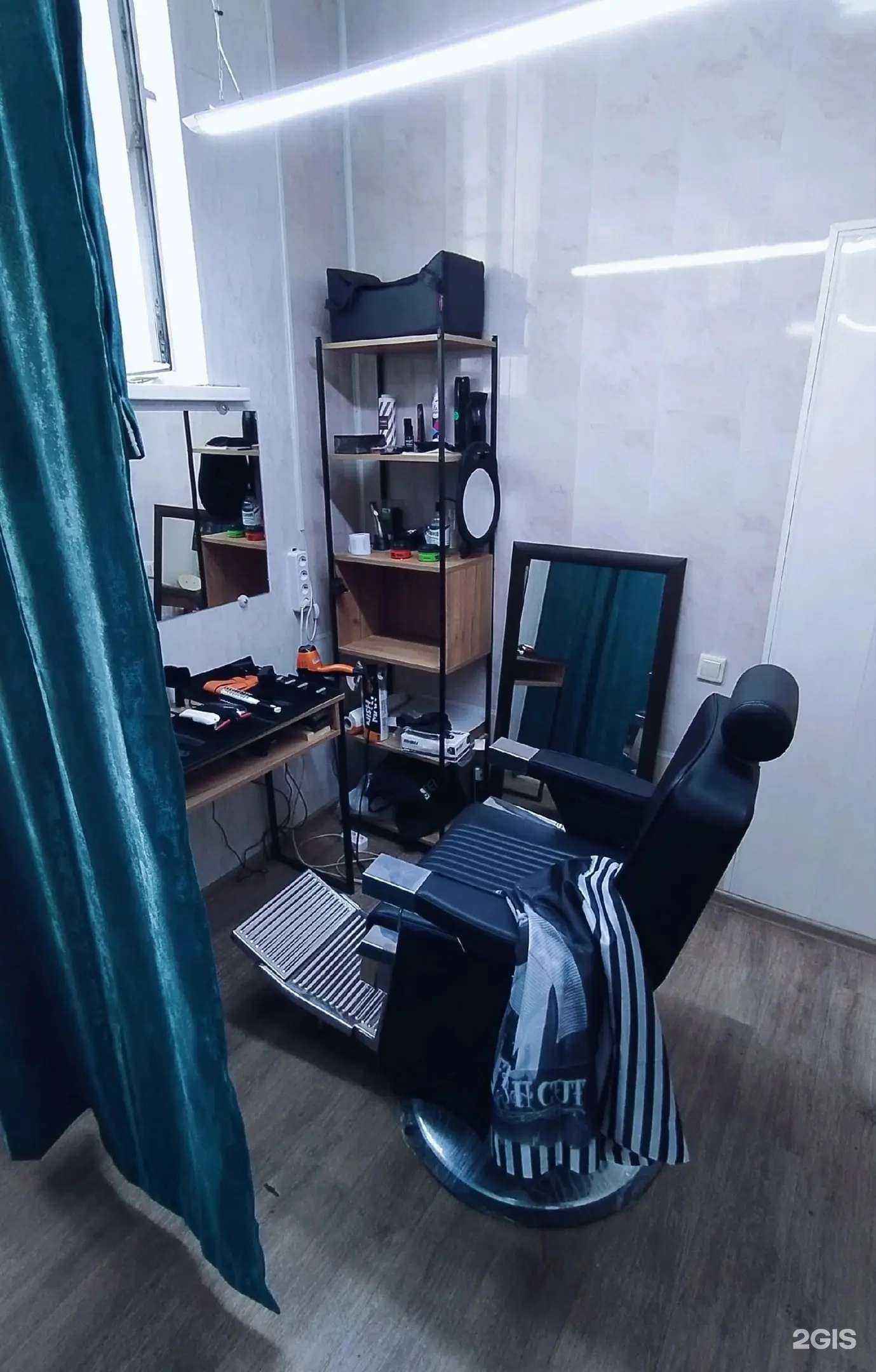 Отзывы на компанию Короче ПОкороче в Верхнем Уфалее c фото