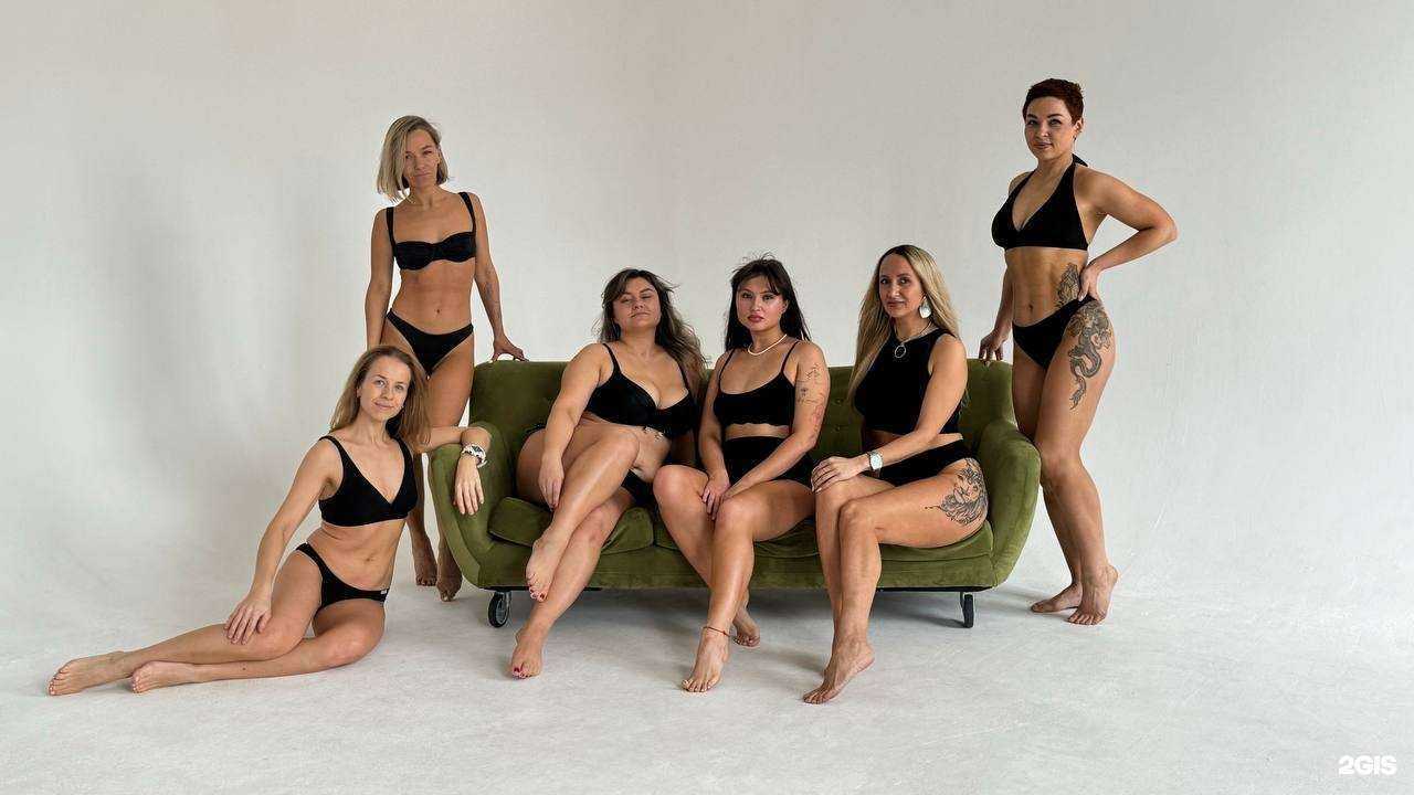 Отзывы на компанию Fun Tan в г. Балашиха c фото