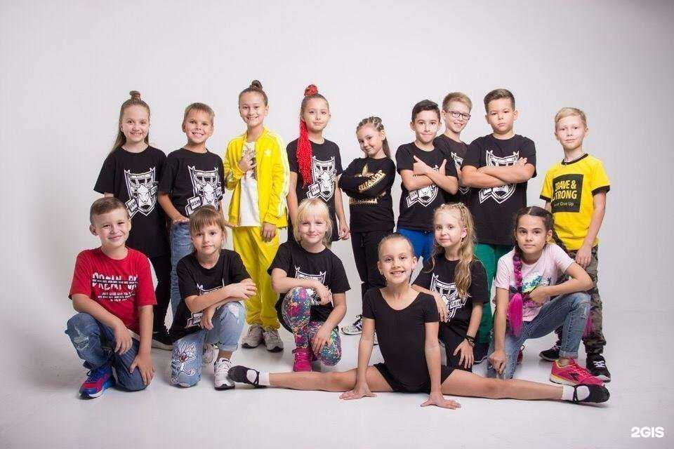 Отзывы на компанию Юнистрим в г. Ростов-на-Дону c фото