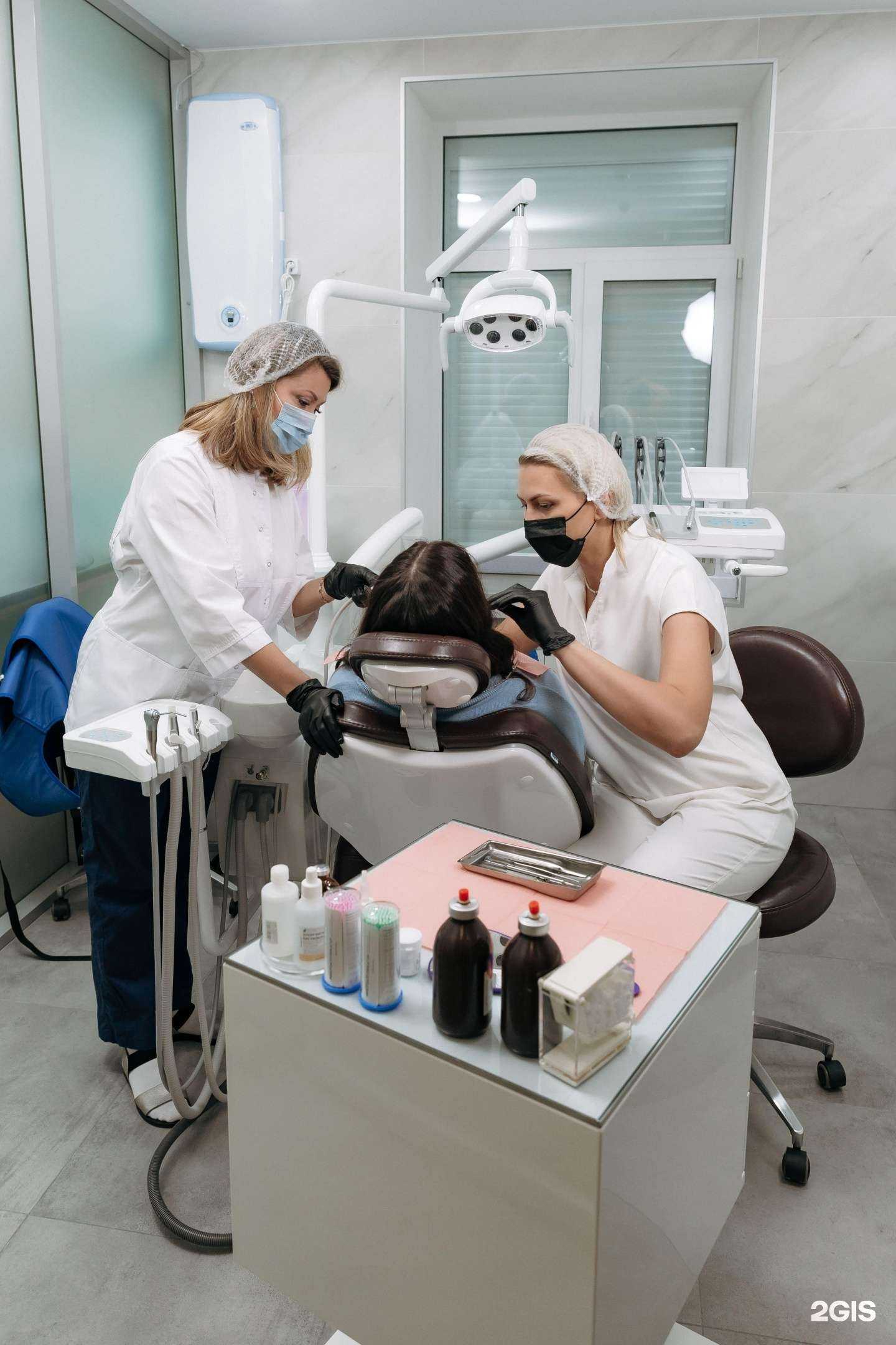 Отзывы на компанию Астория в Перми c фото