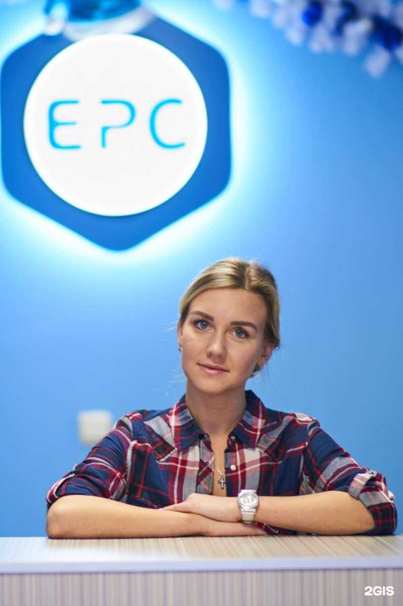 Отзывы на компанию Единая ремонтная служба в Перми c фото