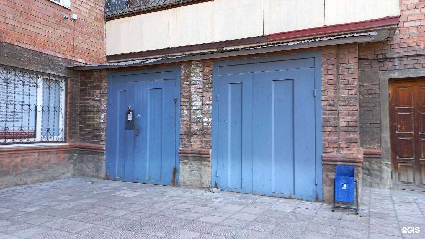 Отзывы на компанию Оформители в Тольятти c фото - фотография 2 из 2