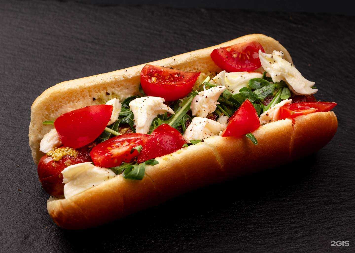 Отзывы на компанию Вкус мяса в г. Рязань c фото