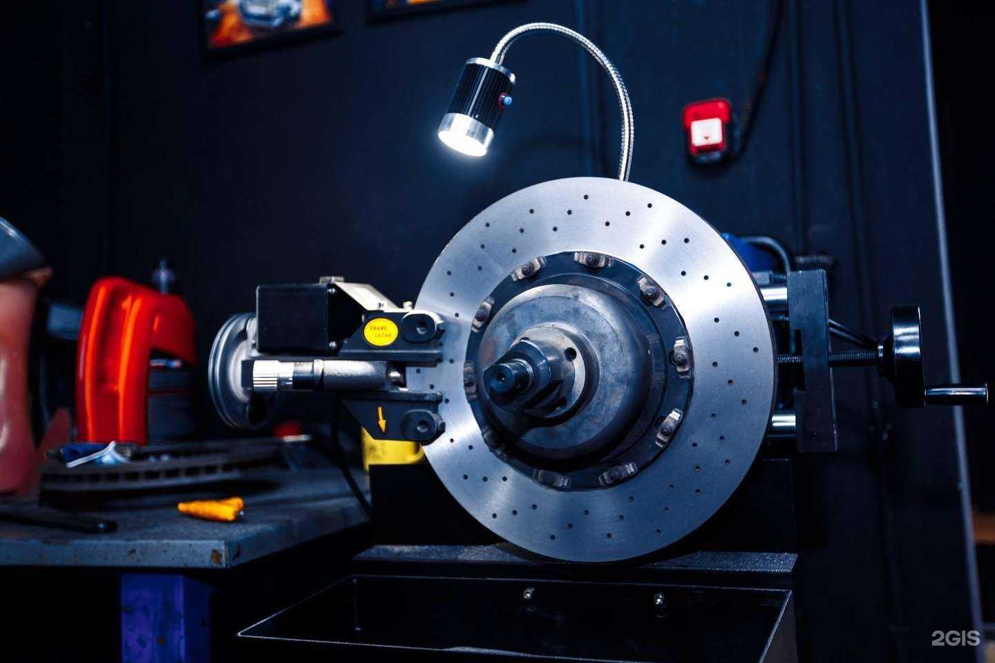 Отзывы на компанию Наш в Нижневартовске c фото