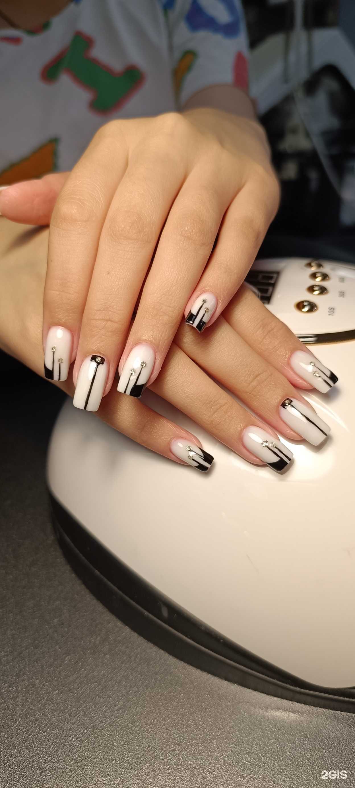 Отзывы на компанию Лиана в Краснодаре c фото