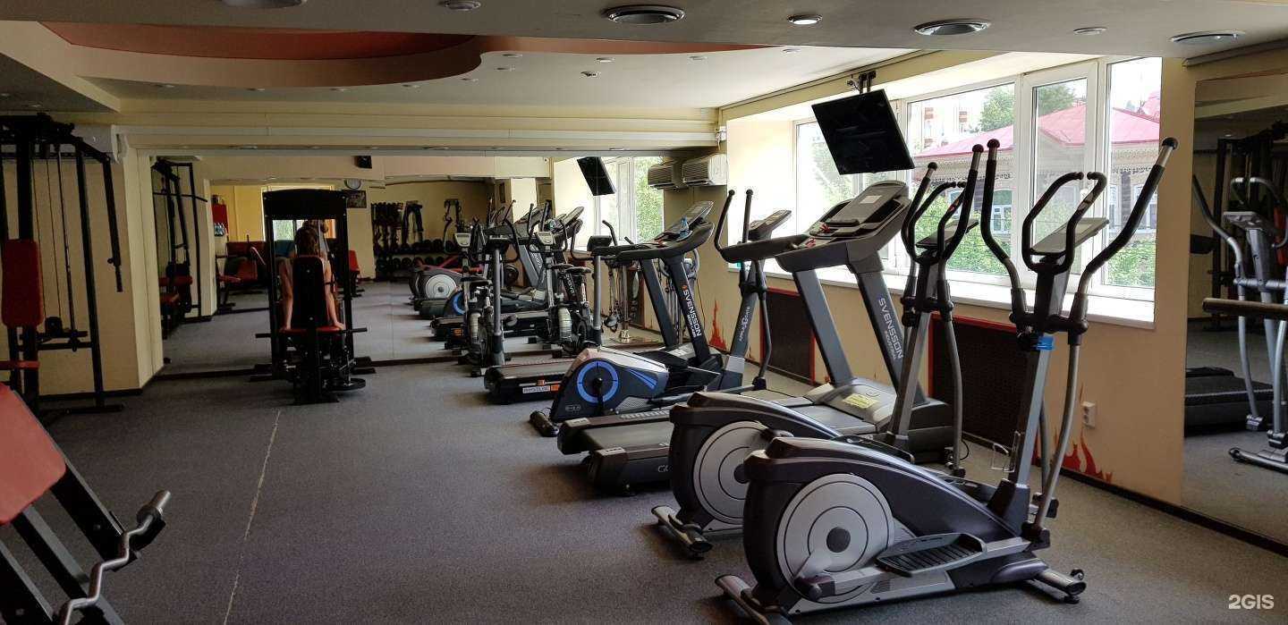 Отзывы на компанию Ozone в Томске c фото