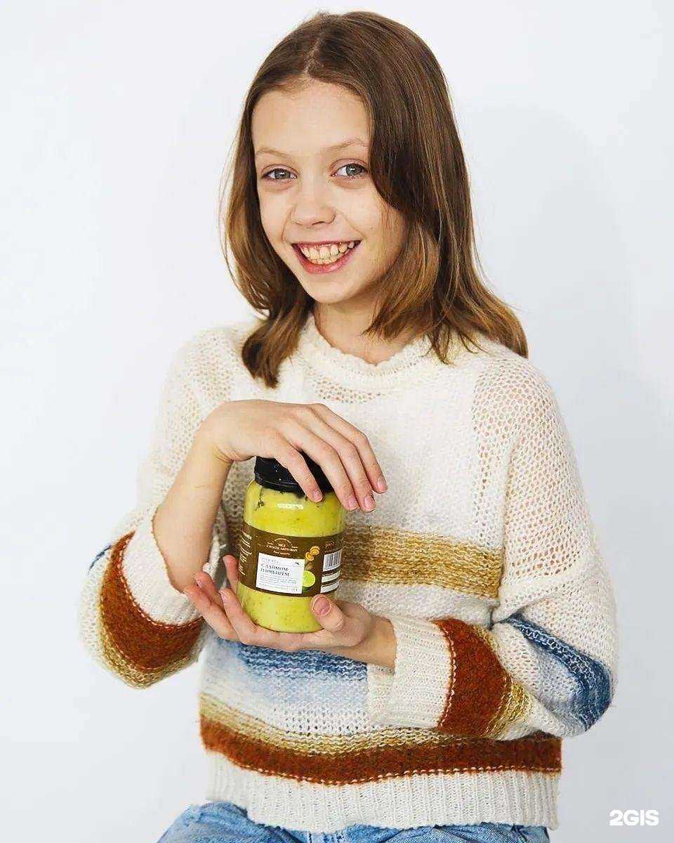 Отзывы на компанию Altay gold в Барнауле c фото