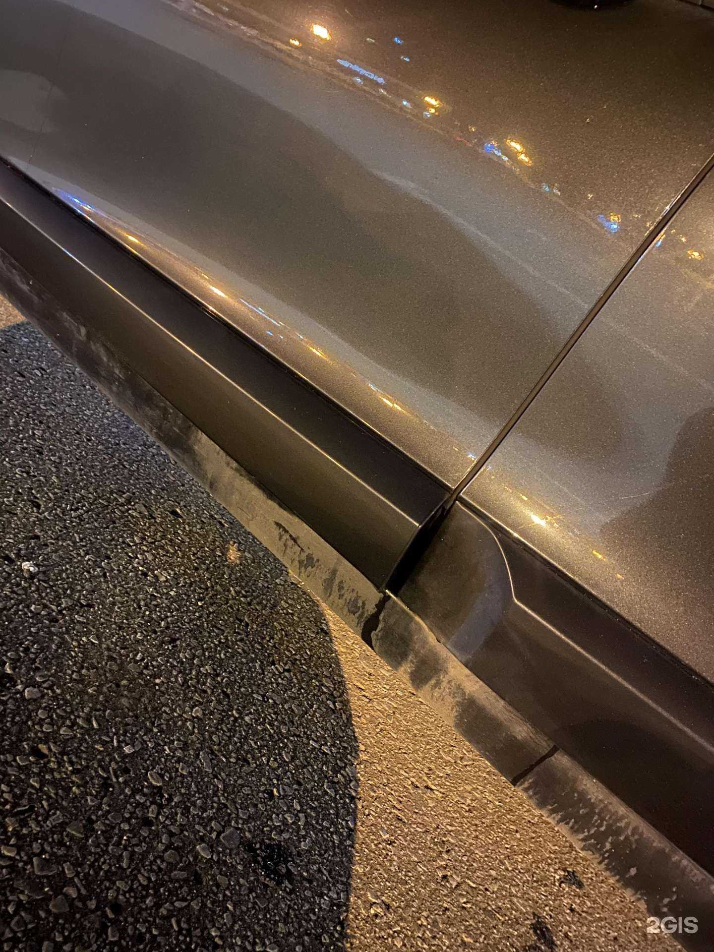 Отзывы на компанию Спорт в Пензе c фото