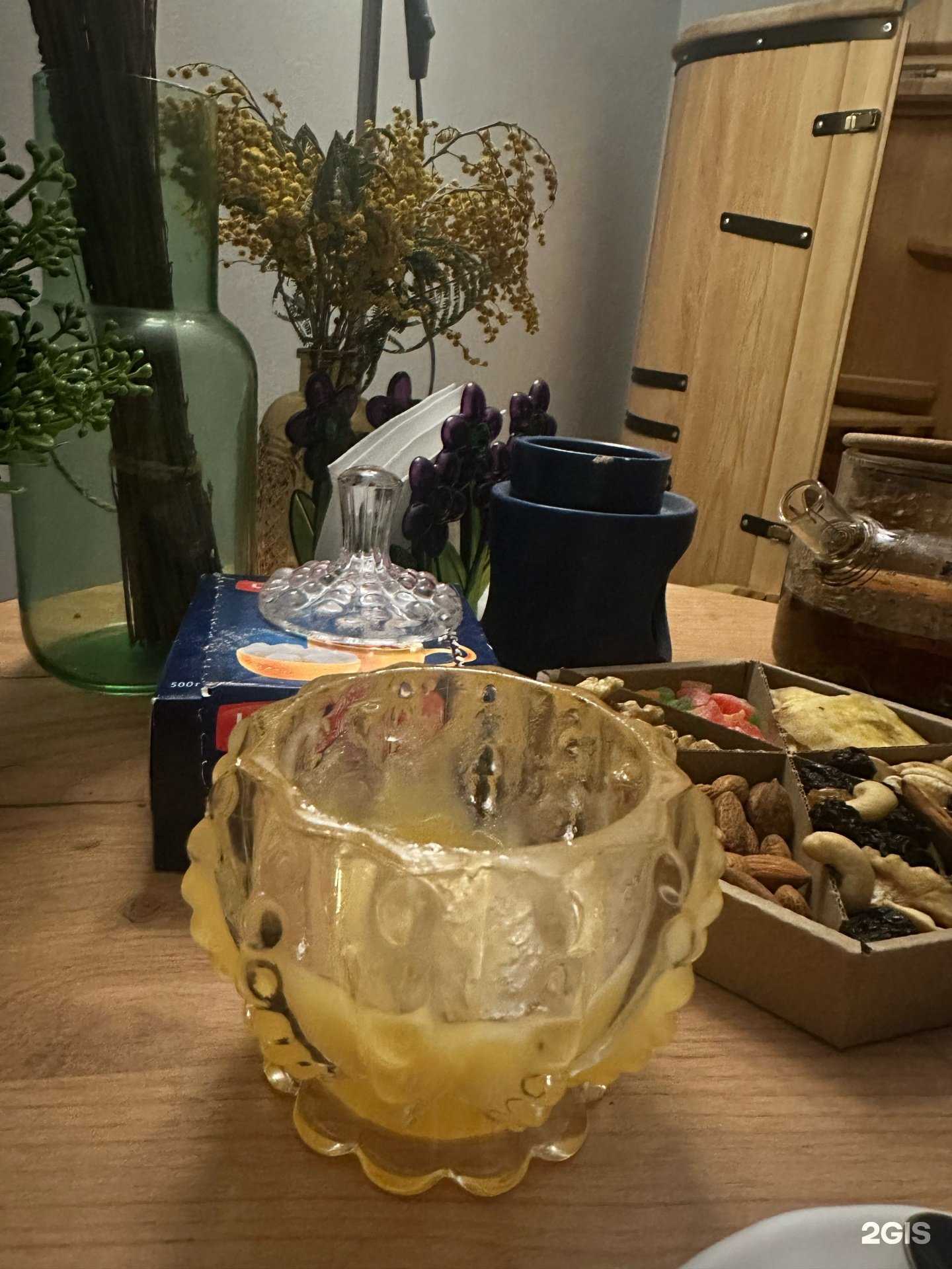 Отзывы на компанию Persik в г. Нефтекамск c фото