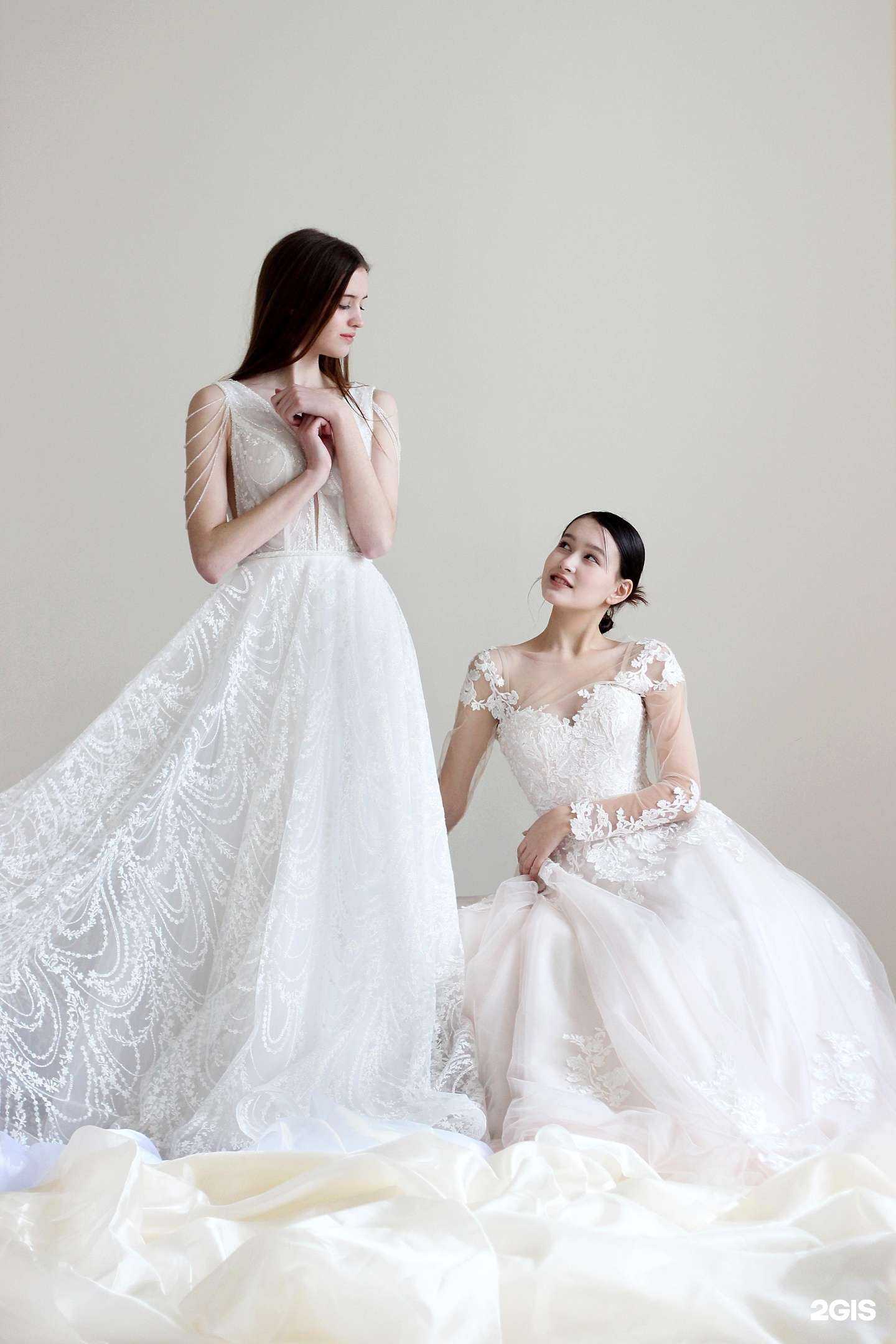 Отзывы на компанию Lastochka в г. Астрахань c фото